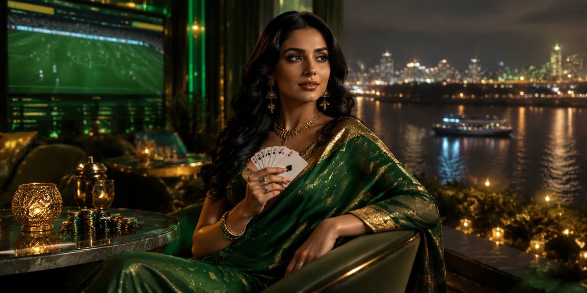 q2 bd q2 bd ক্যাসিনো — লাইভ টেবিল থেকে স্লট, সব এক জায়গায়