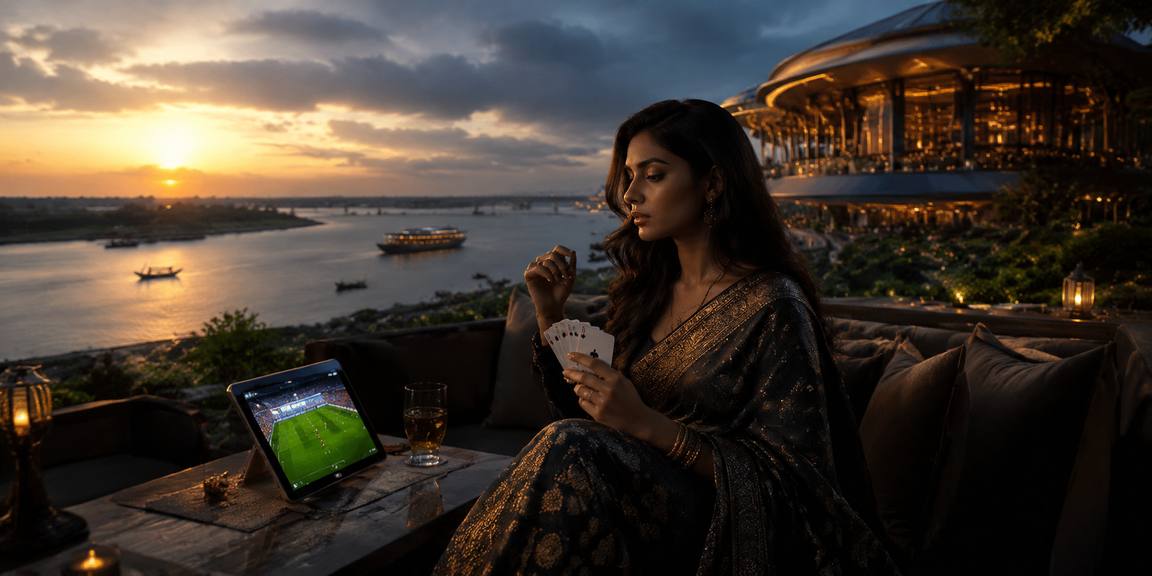 q2 bd আপনার তথ্য আমাদের কাছে নিরাপদ