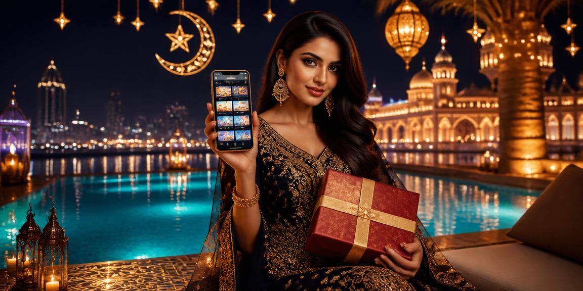 q2 bd q2 bd অ্যাপ — মোবাইলে সরাসরি লবিতে